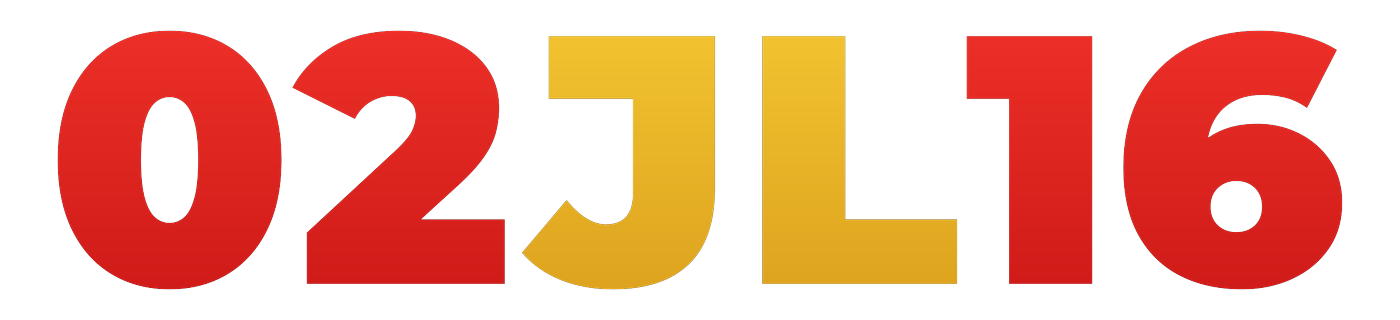 02jl16